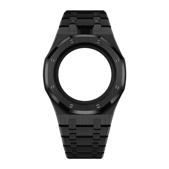 Black-12