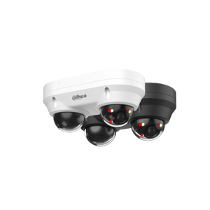 <strong>IPC</strong> Da Hua 2MP 4MP 8MP Turret Bullet Motion Detection Security CCTV Network <strong>Camera</strong> 4k Smart Dual Light Poe Ip <strong>Camera</strong> NVR Kit - Product Image 3