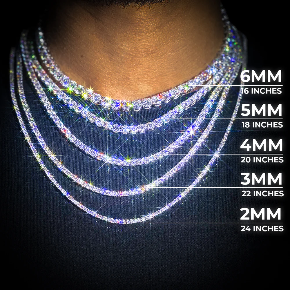 4MM