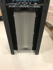 ソーラーポンプインバータHSPH2200L 2.2 kw 99% MPPT効率 - Product Image 6