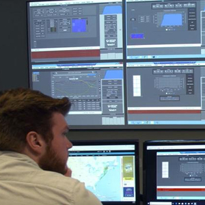 RO-<span class=keywords><strong>System</strong></span> <span class=keywords><strong>SCADA</strong></span>