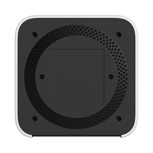 N100 Mini-PC-Desktop Neuer Dual-Core-Quad-Mini-Home-Office-Computer mit voll funktions fähigem Triple-Screen-Ausgang und DDR4-RAM - Product Image 6