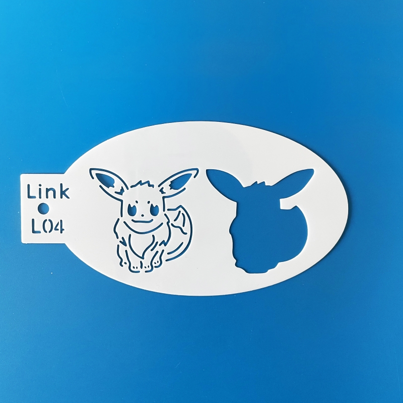 04