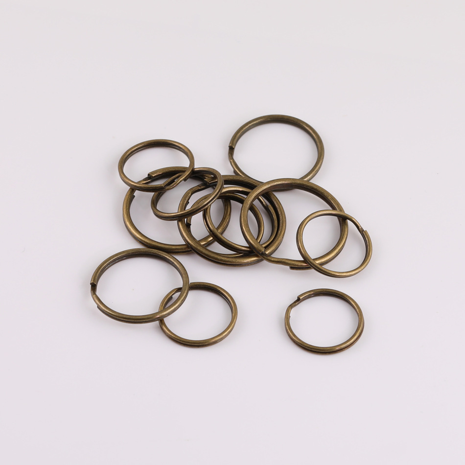 bronze