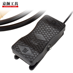 Плоскогубцы для обжима проводов, CO-100S и Электрический Гидравлический масляный насос, установка для прессования стальных тросов для соединения стальных тросов 100 т - Product Image 6