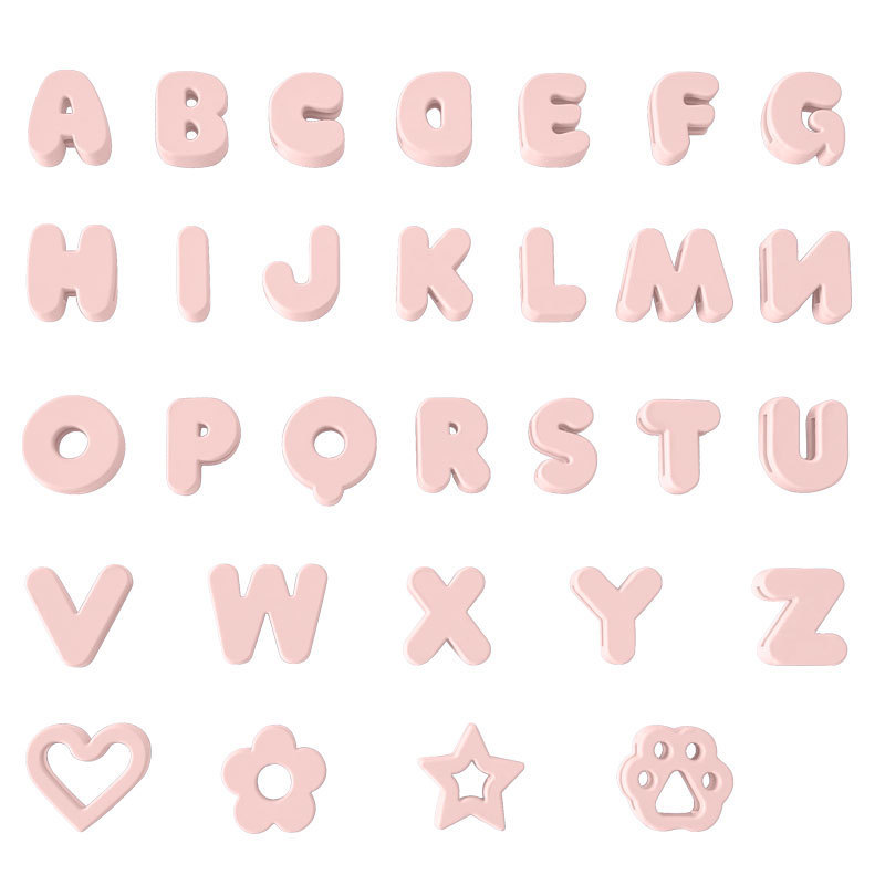 Rose (30 lettres)