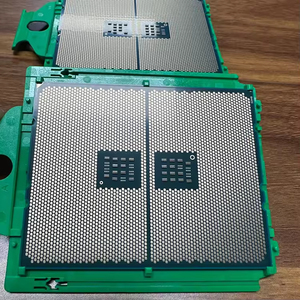 64-core Value AMD epyc 7702 2.0GHz Server CPU 128 threads, 256MB L3 PCIe 4.0ศูนย์ข้อมูล & โฮสต์จำนวนมากลดราคา - Product Image 4