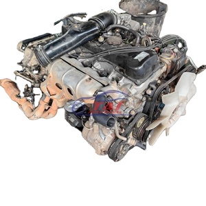 VW GOLF/JETTA用<span class=keywords><strong>1.4</strong></span> <span class=keywords><strong>TSi</strong></span> 6 CAXエンジン - Product Image 5