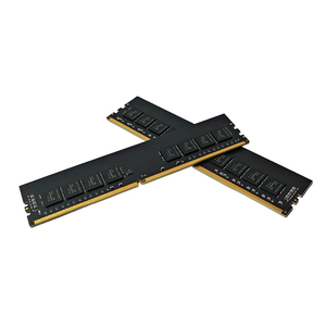 HXW OEM ODM DDR4 2400MHz 8GB modulo di memoria Desktop per le attività di base in ufficio e la navigazione Web - Product Image 4
