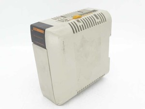 Neue und originale Plc ID212 SPS-MODUL SPS-Programmier steuerung - Product Image 2