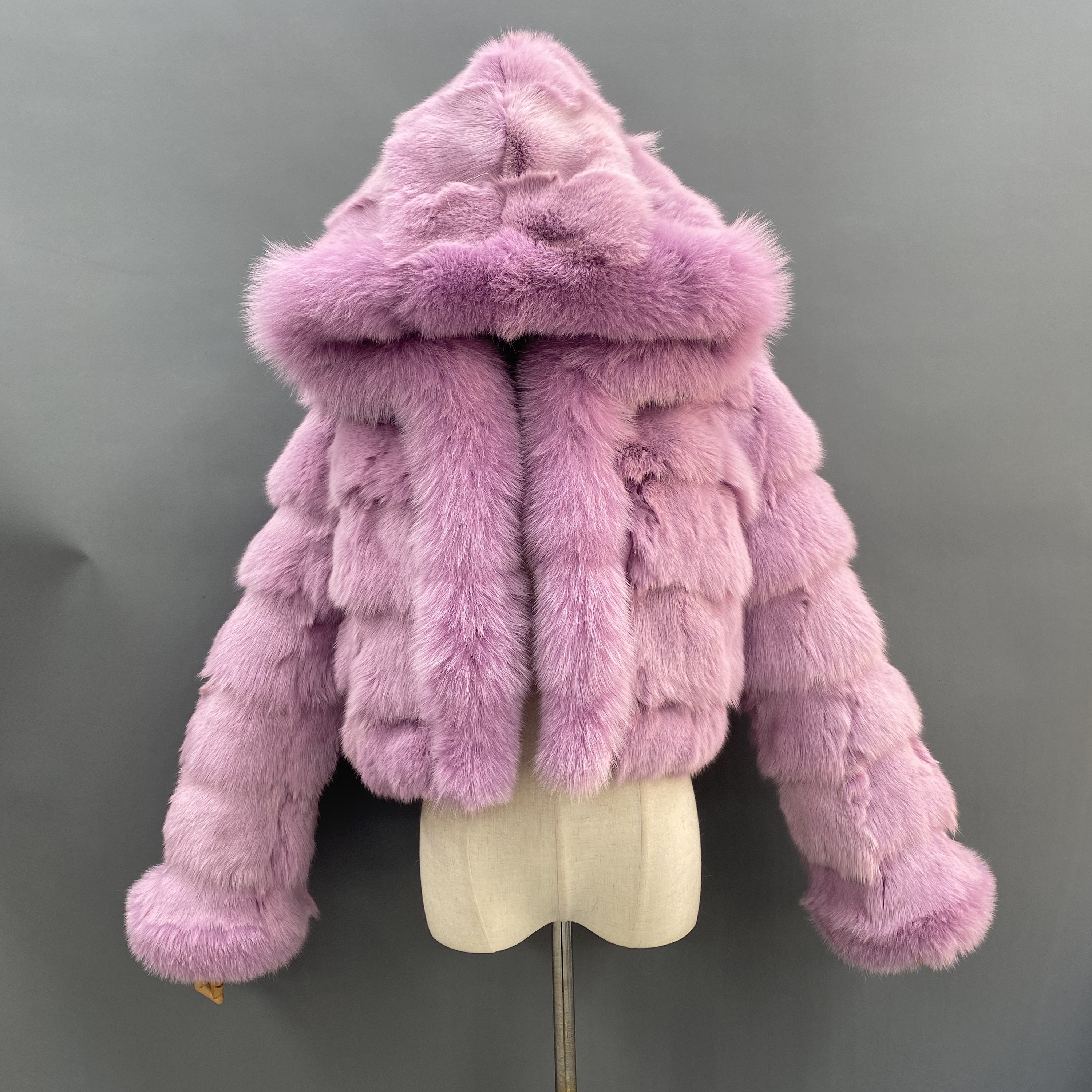 light purple