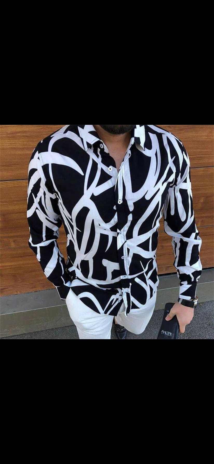 long sleeves 7