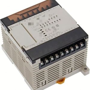 Programador de conversión de terminal de E/S nuevo Plc Mdl - Product Image 3