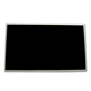17.3 "LVDS 40 Pins 1600x900 B173RW01 V2 N173FGE-L23 LP173WD1 TLC1แล็ปท็อปจอแสดงผล LCD - Product Image 3