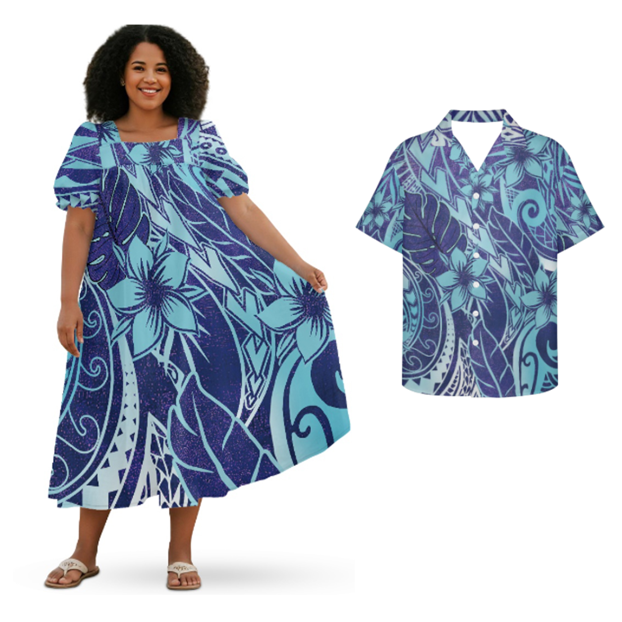 FM1451-blue