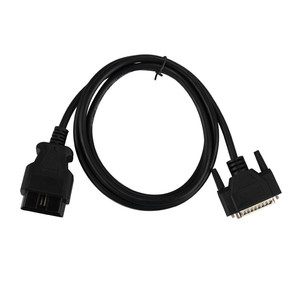 SBB V46.02 versione OBD2 programmatore automatico universale chiave Auto programmatore multilingue