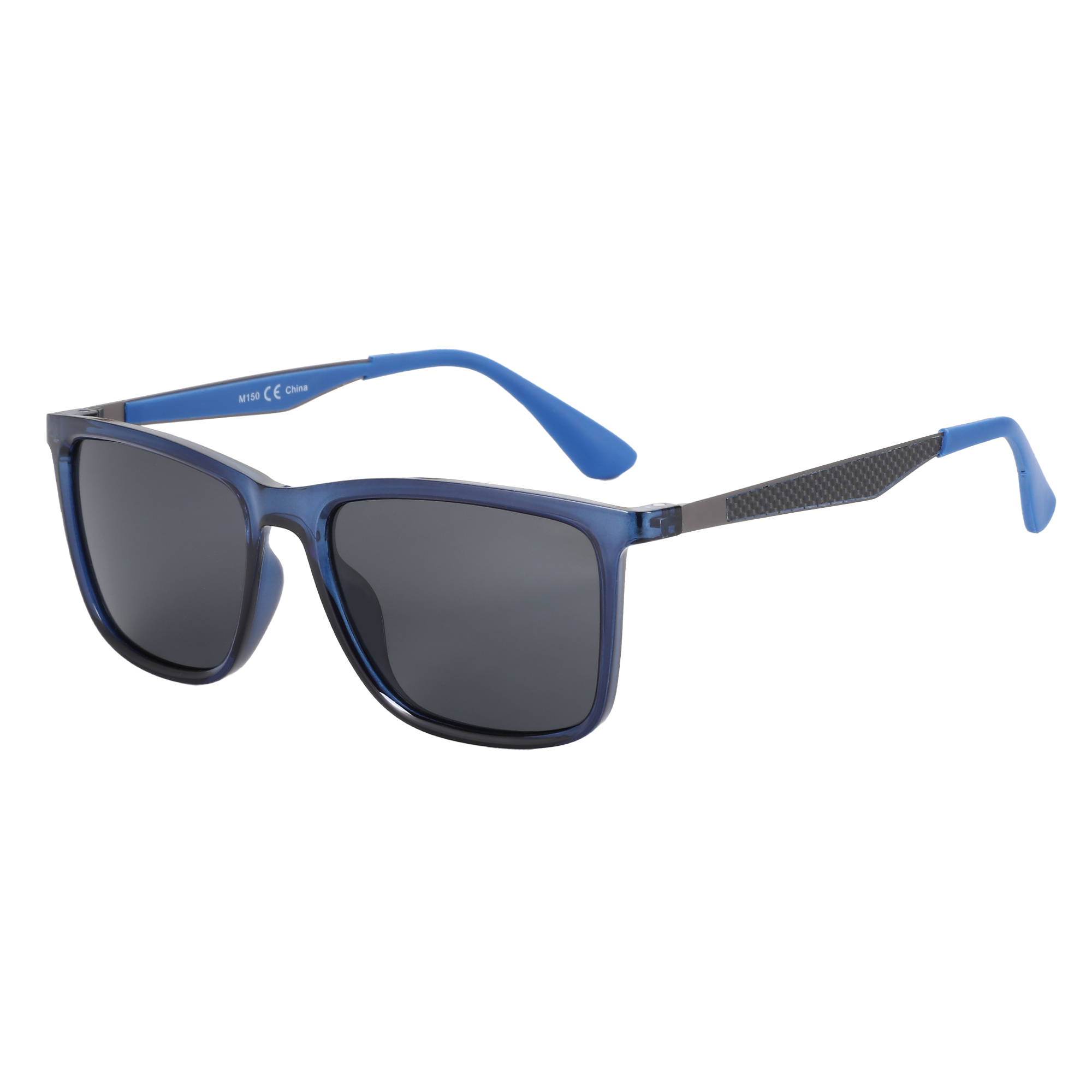 ZS3207-003 D.BLUE/GREY