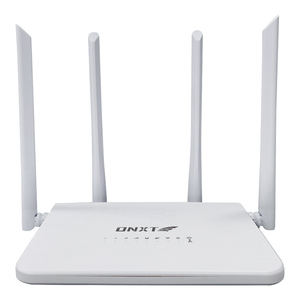 4G <span class=keywords><strong>Router</strong></span> 300Mbps <span class=keywords><strong>wifi</strong></span> 4 antenna con slot per sim card ASR1803 tipo-C DNXT 4g lte <span class=keywords><strong>router</strong></span> wireless Wan/Lan per uso domestico - Product Image 3