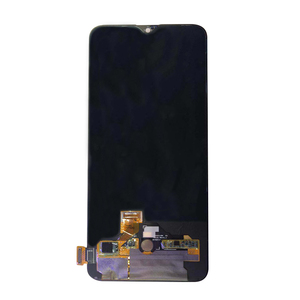 Pantalla táctil Lcd para móvil, reemplazo de pantalla para OnePlus 8 Pro IN2023 IN2020 IN2021 IN2025, Oneplus 8 pro - Product Image 3