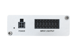 ギガビットイーサネットインターフェイスデジタル入力/出力マイクロUSBポートゲートウェイTeltonikaLTE Cat4ゲートウェイTRB140産業用ゲートウェイ - Product Image 3