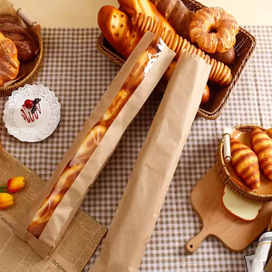 Puf pastasının, ilk kez kullanıldığı zaman % pasta torbası oranında hamur işleri için buzdolabı torbalarında kötü gider mi?