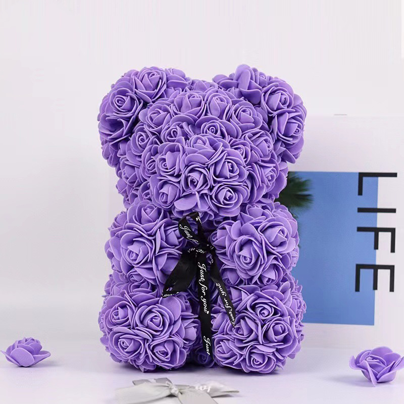 Pourpre