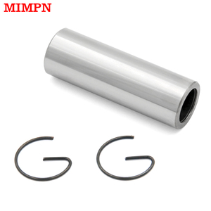188F GX390 GX 39013HPガソリンエンジン交換部品ピストン - Product Image 6