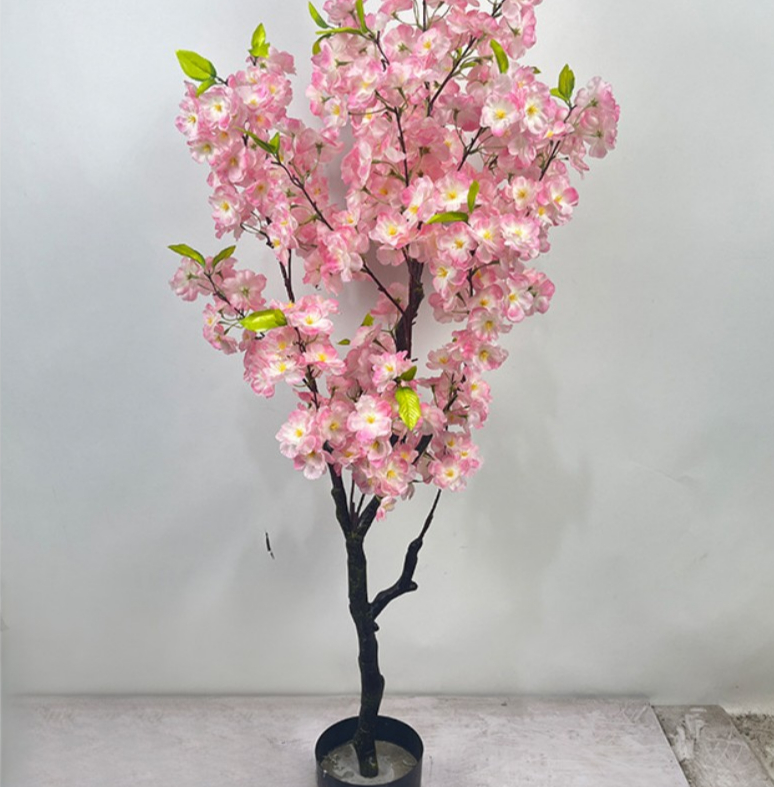 120 cm démontable