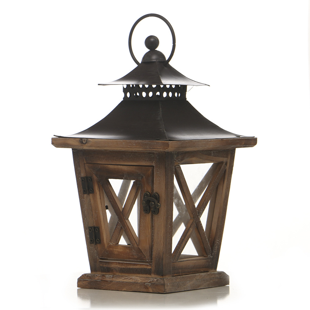 Noir et marron 8202 petit