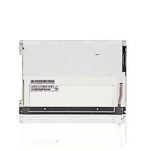 8,4-Zoll-LCD-Bildschirm 800*600 IVO M084GNS1 R1 20-poliges LVDS (1 Kanal, 6/8-Bit-TFT-LCD-Anzeigemodul - Product Image 5
