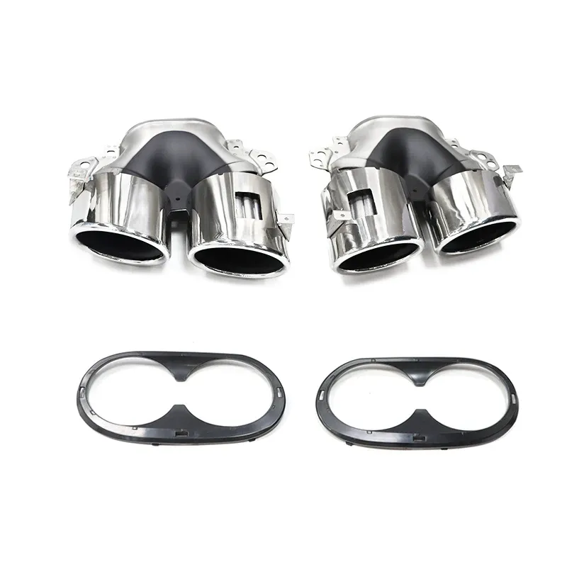 Silver B