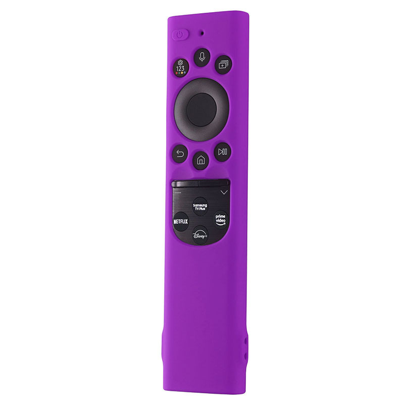 Morado