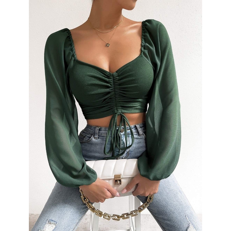 Verde scuro