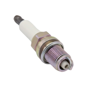 HS kazanan yüksek performans 2756 iridyum Bujia buji ucuz araba aksesuarları NGK OEM BKR6E-11 bujiler için yeni durum - Product Image 5