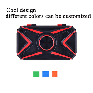 Quy mô cho Weed đồ trang sức cà phê phổ biến thiết kế mới mát độ chính xác quy mô đồ trang sức quy mô - Product Image 2