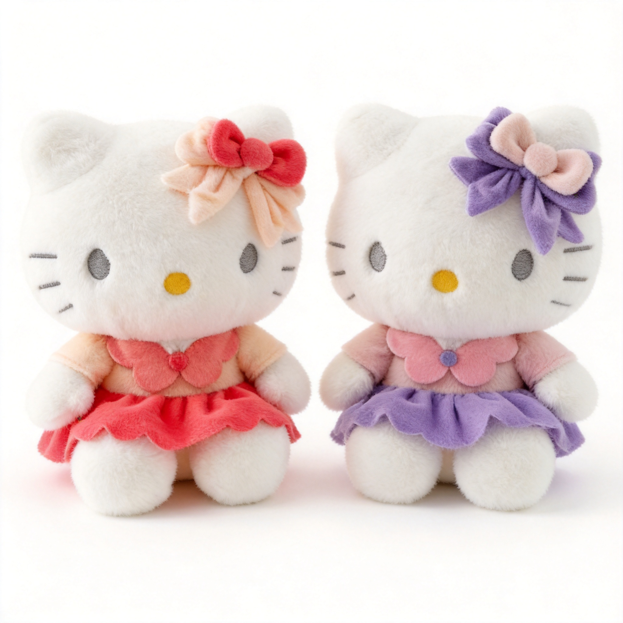 105 peluches (contáctanos para obtener el catálogo con más de 6000 estilos)