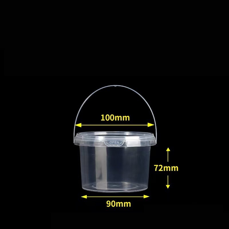 400ml
