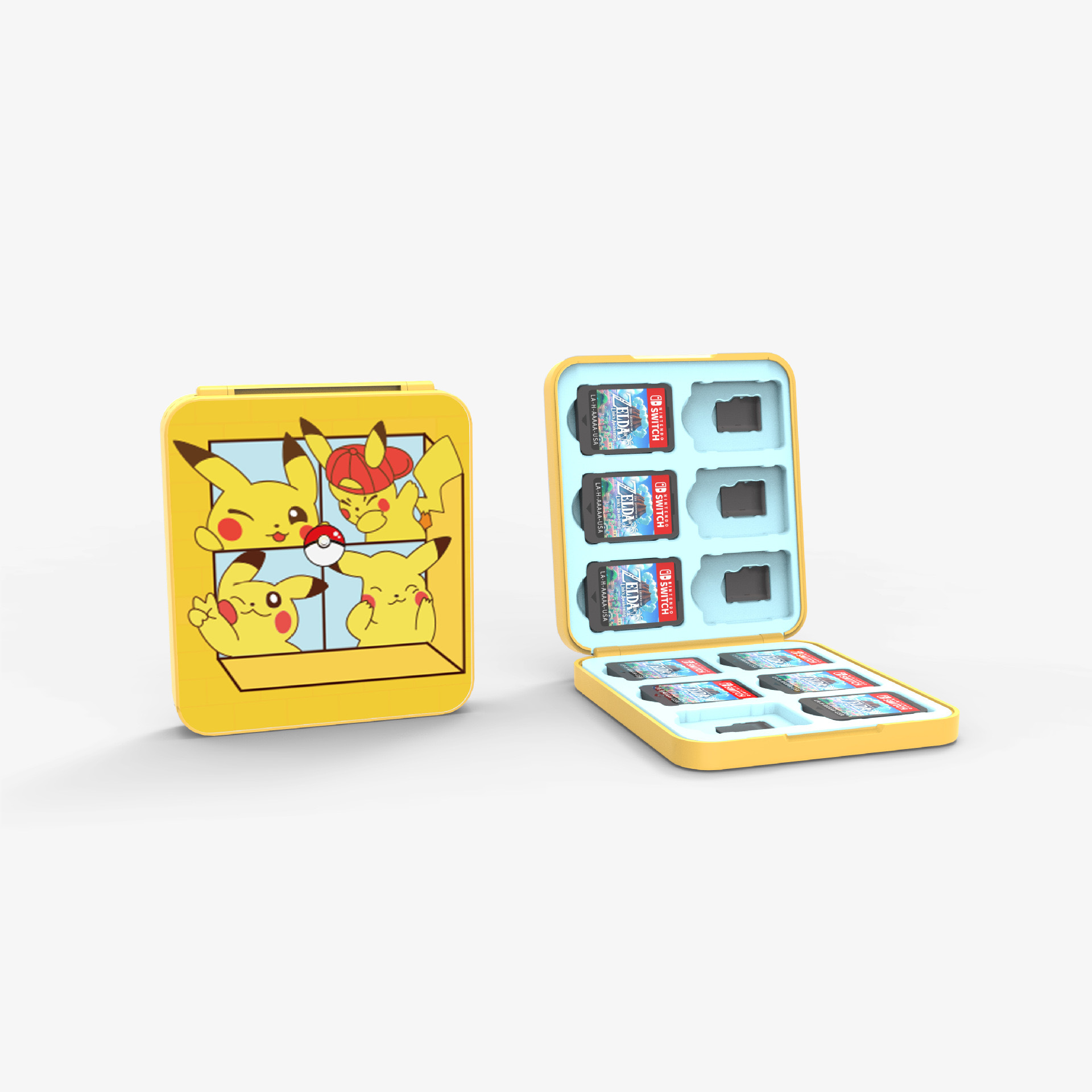 12 carte da gioco-28