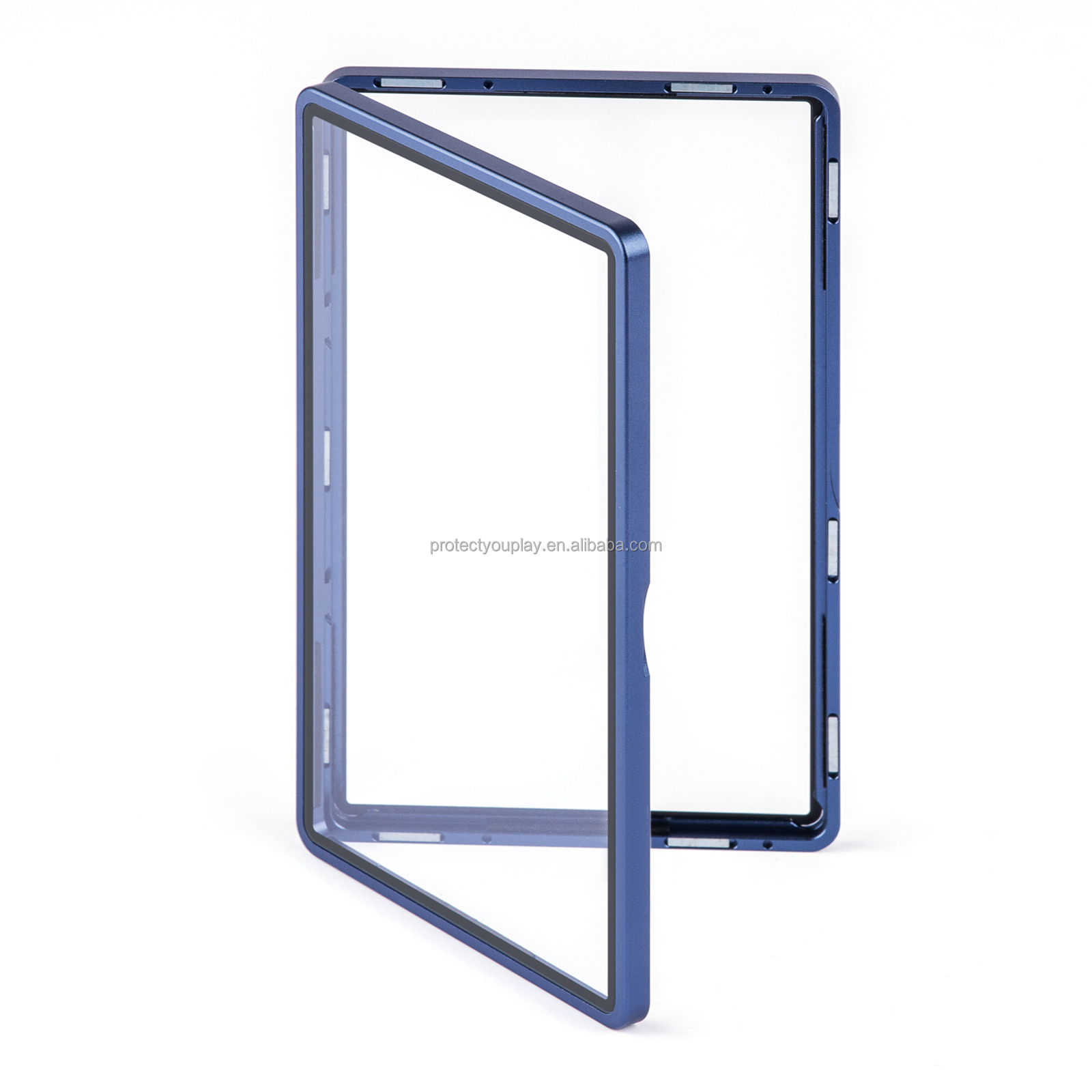 Bleu marine _ pour PSA 35pt