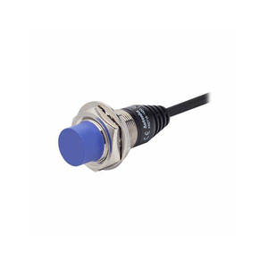 Sensore di prossimità induttivo PRD12 PRDL12 PRD30 PRDL18 PRDT12 PRL12 PRDL30 PRE12 PRD18 PRD08-4DN 4DP 8DP 8DP 25DN 25DP 14DP - Product Image 3