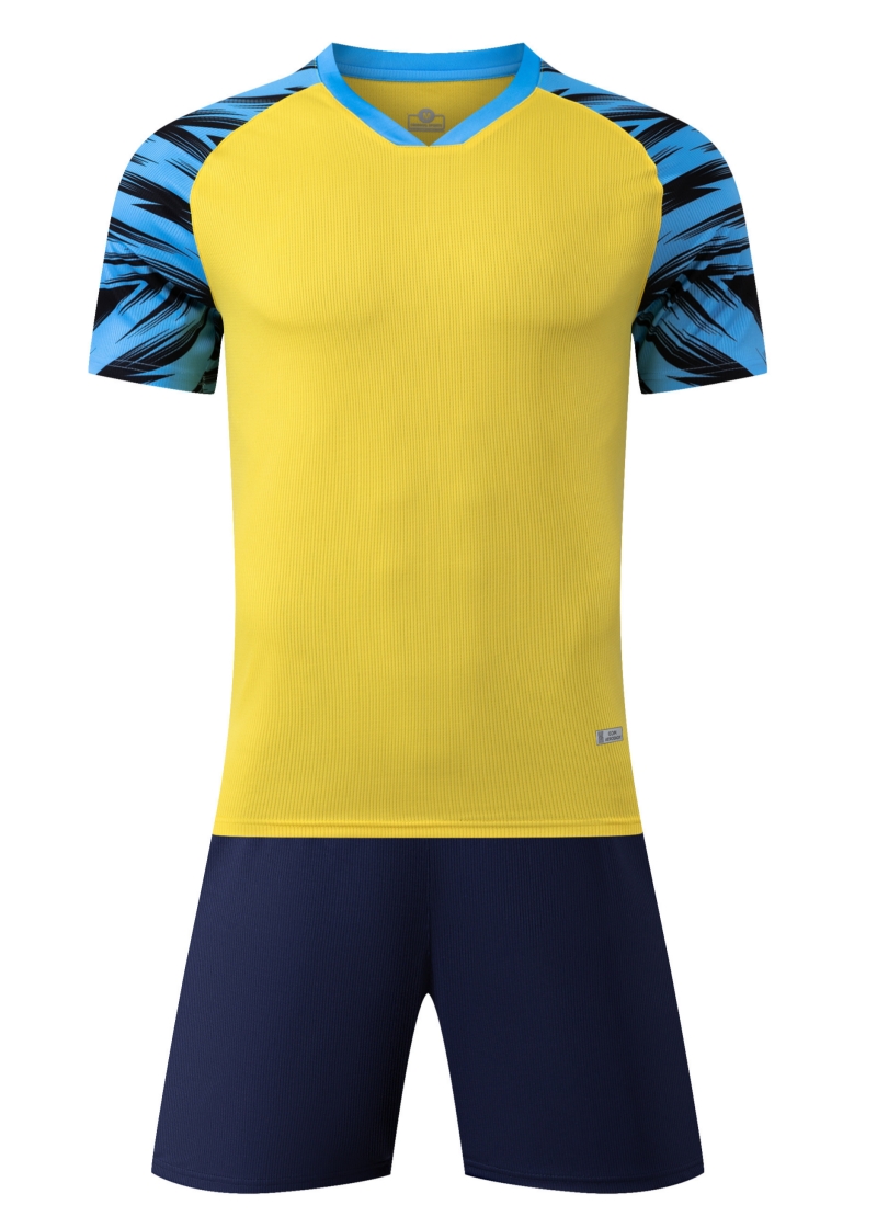 Amarillo