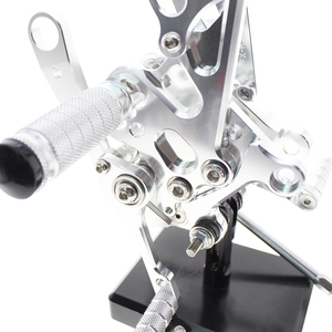FXCNC RSV4 RSV4RF için arka set raider <span class=keywords><strong>150</strong></span> arka seti kawasaki arka set <span class=keywords><strong>cbr</strong></span>