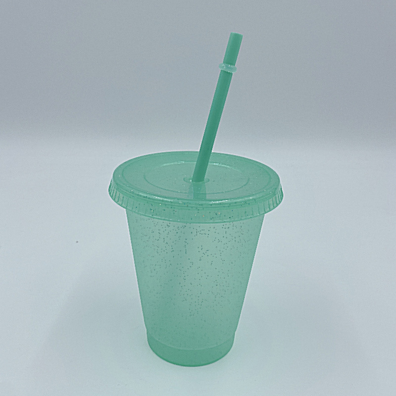 Verde chiaro