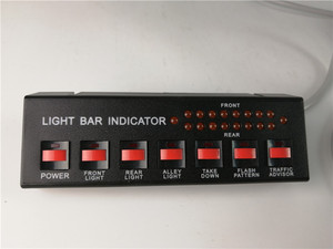 <span class=keywords><strong>1500mm</strong></span>/60 אינץ מכירה לוהטת דק דק סופר בהיר אמבר <span class=keywords><strong>led</strong></span> אזהרה מהבהב strobe אור בר עבור tow משאית מנוף TBD22956-26a