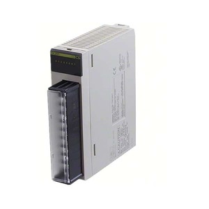 <strong>PLC</strong> Module Inverter Converter Touch Screen <strong>HMI</strong> CP1L-M40DR-D <strong>PLC</strong> Module Power Module CP1L-M40DR-D Drive <strong>Logic</strong> <strong>Controller</strong> - Product Image 4