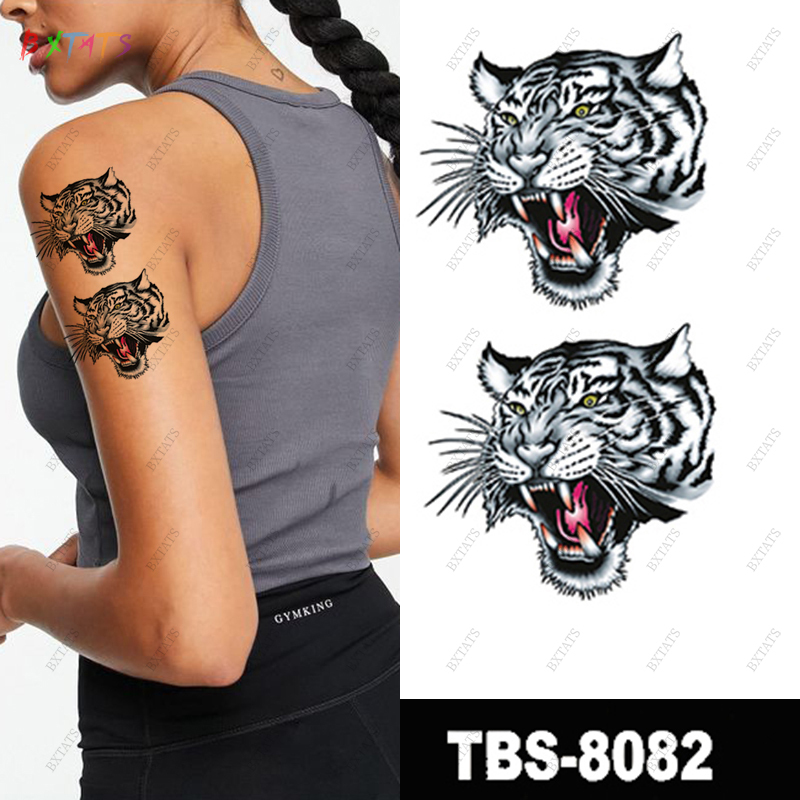 TBS-8082