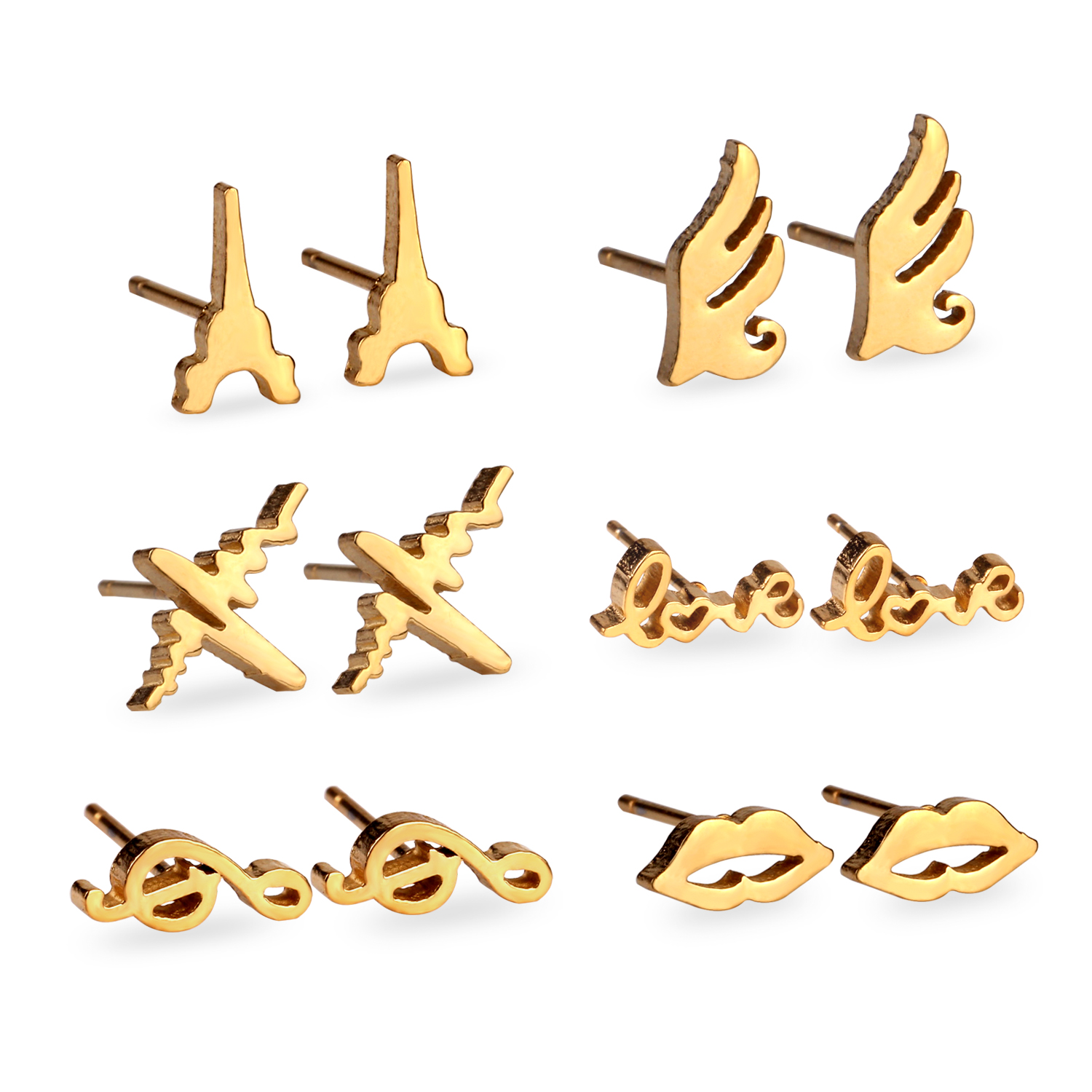 Oro
