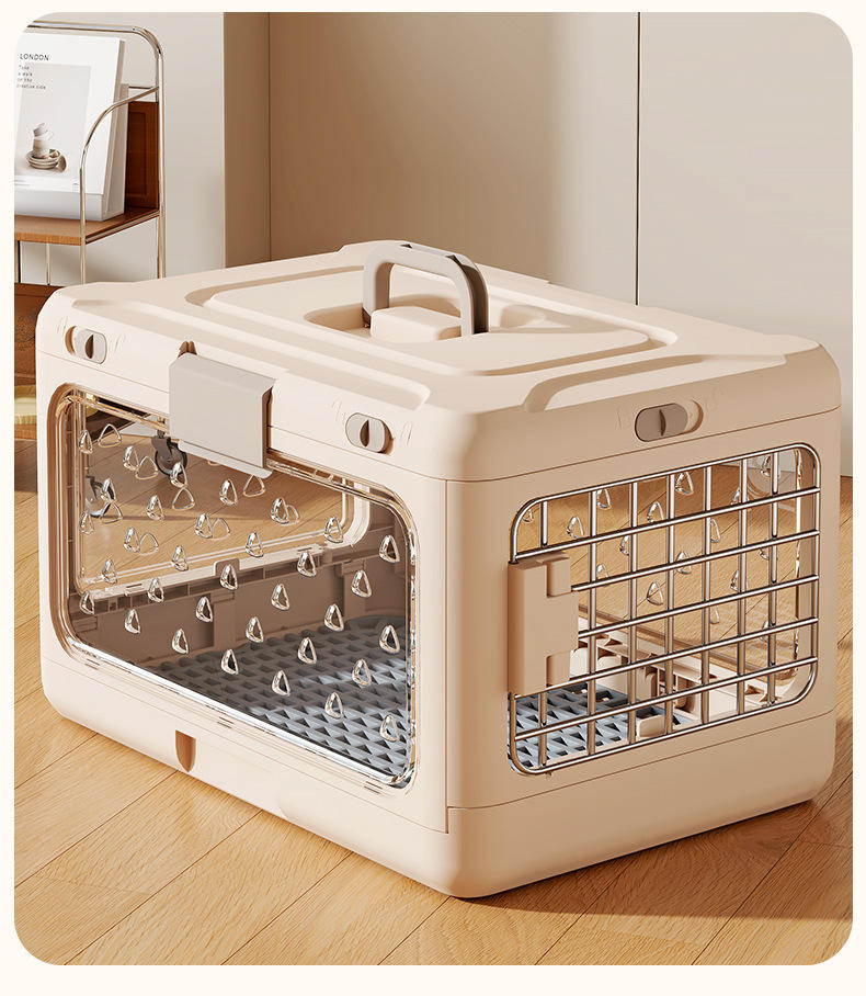 Lotus root powder-collection and delivery partition