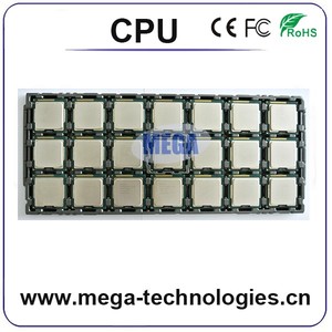 I7-10700KF/i7-10700/ I7-10700K/ I7-10700F New Boxed/Tray 10th Generation <strong>CPU</strong> <strong>Core</strong> I3 I5 I7 I9 <strong>Processor</strong> 8 <strong>Cores</strong> 10700 <strong>CPU</strong> - Product Image 6