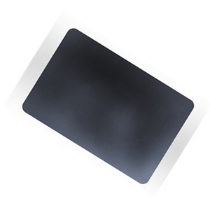 Chip Mực Cho Kyocera Mita Kyocera-Mita TK160 TK161 TK162 TK163 TK164 TK 160 TK 161 TK 162 163 164 TK-160 TK-161 TK-162 - Product Image 6